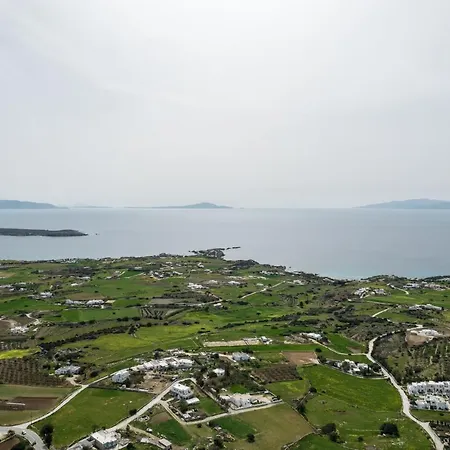 Balloo - A House Gazing Out On The Aegean Blue Casa vacanze *